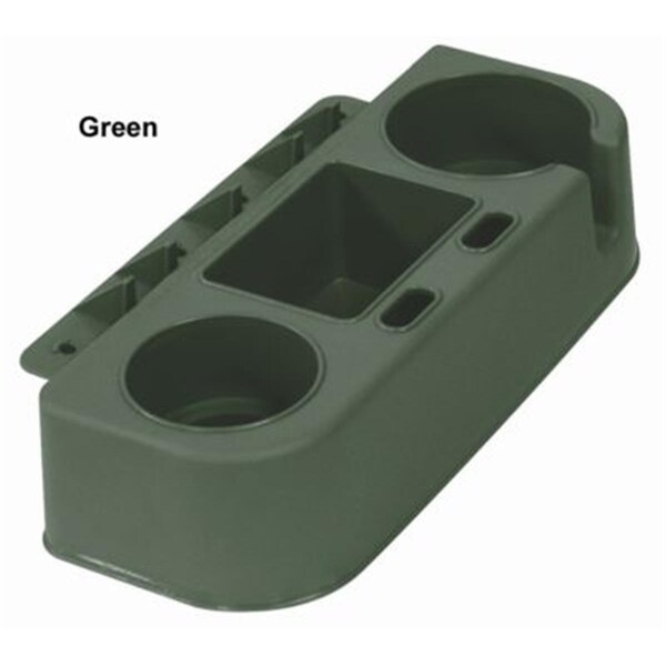 Wise Seats Boat Seat Caddy - Green 53336402 - main